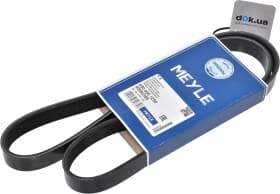 Поликлиновой ремень