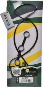 Прокладка клапанної кришки Прокладка клапанної кришки