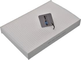 Фильтр салона