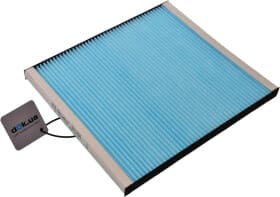 Фильтр салона