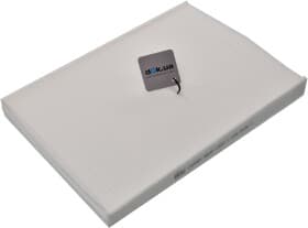 Фильтр салона