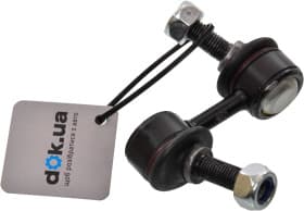 Стійка стабілізатора Стійка стабілізатора