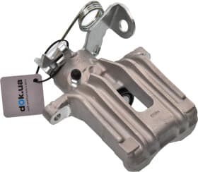 Гальмівний супорт Гальмівний супорт