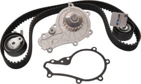 Комплект ремня ГРМ + помпа Комплект ремня ГРМ + помпа