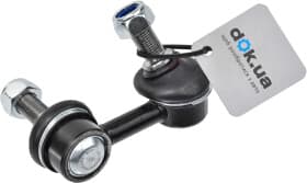 Стойка стабилизатора