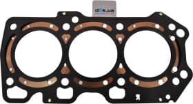 Прокладка ГБЦ Прокладка ГБЦ