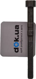 Комплект распредвала VAG 038103714A Комплект распредвала VAG 038103714A