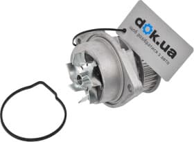 Помпа Помпа