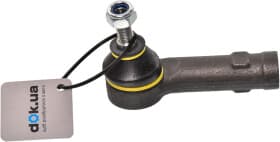 Наконечник рулевой тяги