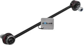 Стойка стабилизатора Стойка стабилизатора