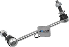 Стойка стабилизатора Стойка стабилизатора