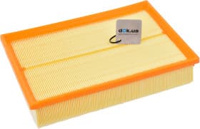 Повітряний фільтр