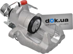 Гальмівний супорт Гальмівний супорт