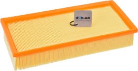 Воздушный фильтр