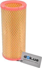 Повітряний фільтр Повітряний фільтр