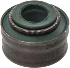 Комплект сальников клапанов Комплект сальников клапанов