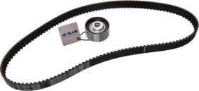 Комплект ремня ГРМ Комплект ремня ГРМ