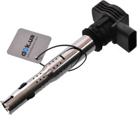 Котушка запалювання Котушка запалювання