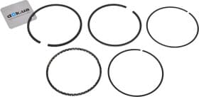 Комплект поршневых колец Kolbenschmidt 800020710000 Комплект поршневых колец Kolbenschmidt 800020710000