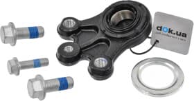 Шарова опора Шарова опора