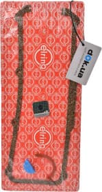 Комплект прокладок клапанной крышки Комплект прокладок клапанной крышки