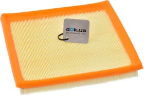 Воздушный фильтр