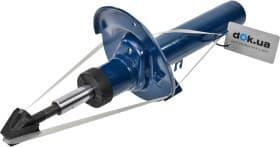 Стійка амортизатора