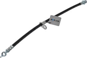 Гальмівний шланг Гальмівний шланг