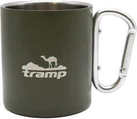 Термокружка Tramp UTRC-122 350 мл Термокружка Tramp UTRC-122 350 мл