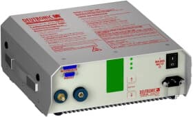 Зарядний пристрій BMW 81392158533 Зарядний пристрій BMW 81392158533