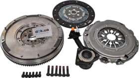Комплект зчеплення Комплект зчеплення