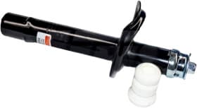 Стойка амортизатора