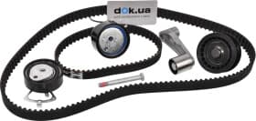 Комплект ремня ГРМ Комплект ремня ГРМ