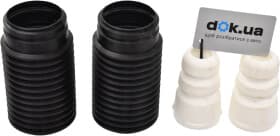 Комплект (пыльники + отбойники) Комплект (пыльники + отбойники)