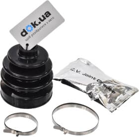 Пыльник ШРУСа Пыльник ШРУСа