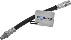 Тормозной шланг Тормозной шланг