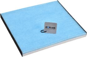 Фильтр салона