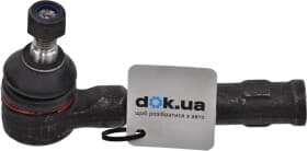 Наконечник рулевой тяги