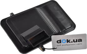 Фильтр АКПП Фильтр АКПП