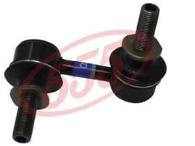 Стойка стабилизатора Стойка стабилизатора