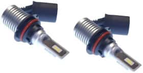 Автолампа Baxster SE HB5 PX29T 26 W 0000017074 Автолампа Baxster SE HB5 PX29T 26 W 0000017074