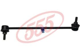 Стойка стабилизатора Стойка стабилизатора