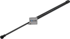 Газовый упор багажника Газовый упор багажника