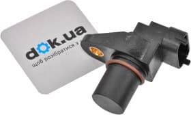 Датчик распредвала Датчик распредвала