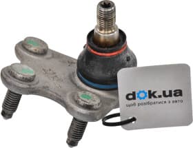 Шарова опора Шарова опора