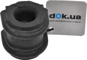 Втулка стабилизатора Втулка стабилизатора