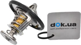 Термостат Chery SMD315301 Термостат Chery SMD315301