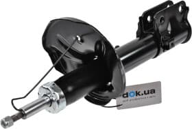 Стойка амортизатора