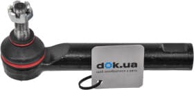 Наконечник рулевой тяги