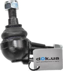 Шаровая опора